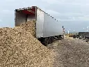 vlas kalk lossen.webp
