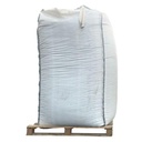 Strohpellets Big Bag (1000 kg)