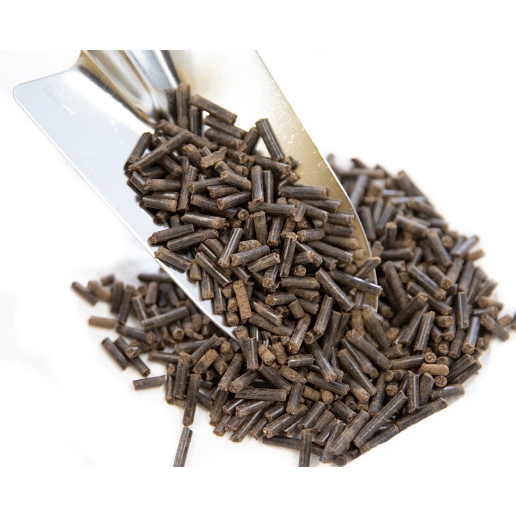 BIO-DNGER-PELLETS | Stallspan Strooisels