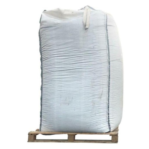 [4103] Strohpellets Big Bag (1000 kg)